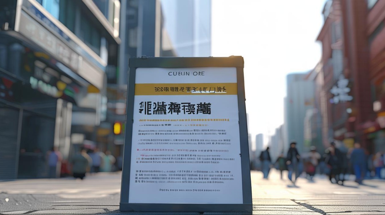 2025杭州医保新政策实施,哪些待遇有调整?-图1 2025杭州医保新政策实施,哪些待遇有调整?-图1