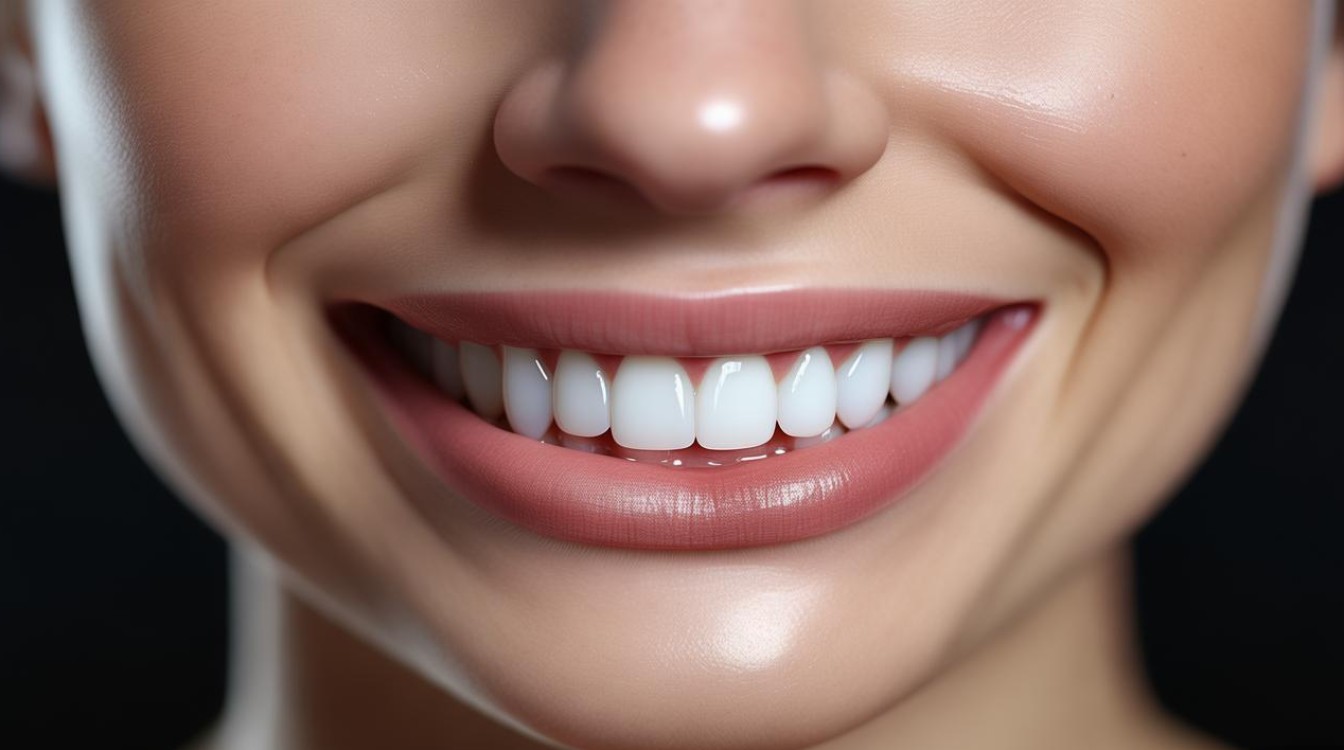 最新种植牙后图片效果真实吗?恢复状态能看吗?-图1 最新种植牙后图片效果真实吗?恢复状态能看吗?-图1