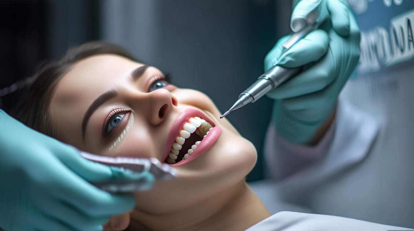 2025暨南牙齿矫正最新效果怎么样?-图1 2025暨南牙齿矫正最新效果怎么样?-图1