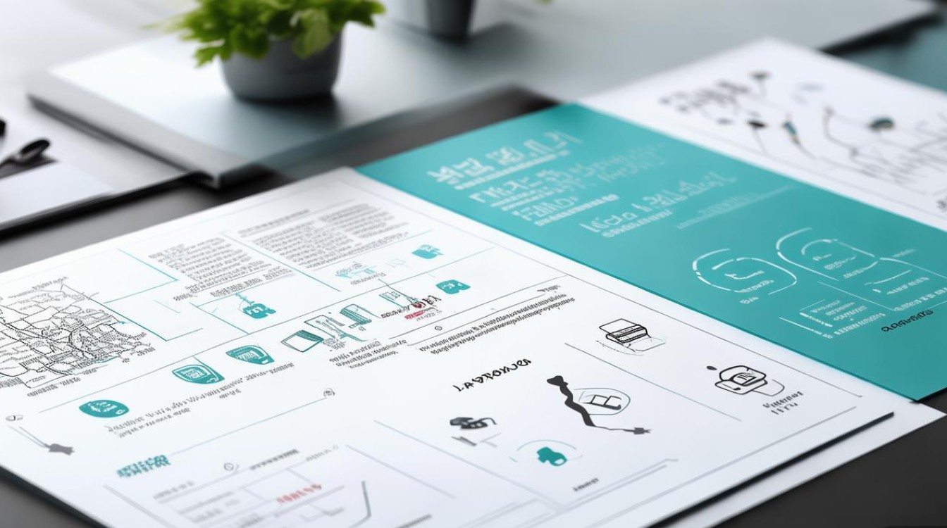 2025汉中慢性病医保新政策,报销范围如何调整?-图1 2025汉中慢性病医保新政策,报销范围如何调整?-图1