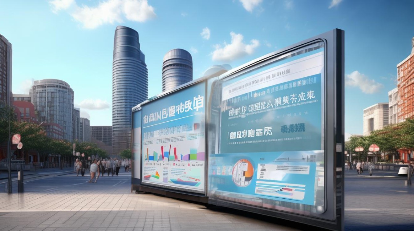 北京生长激素医保最新政策何时落地？-图1