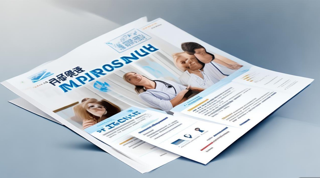 自贡职工医保2025新政有哪些调整？-图1