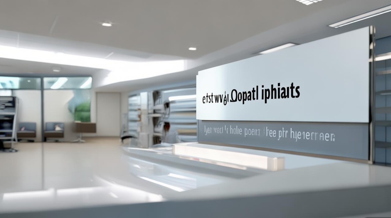 2025年正规医院能做种植牙吗？-图1