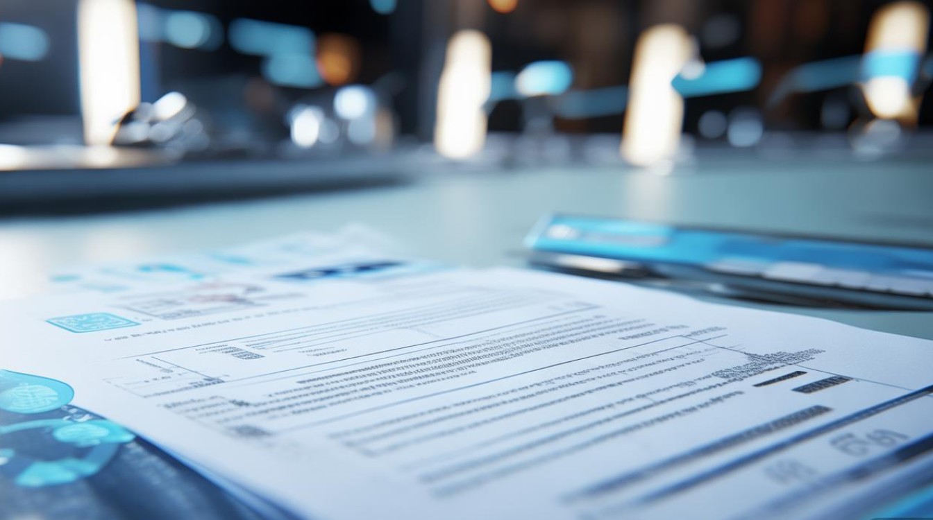 恩替卡韦医保新政策落地，患者用药负担如何降？-图1