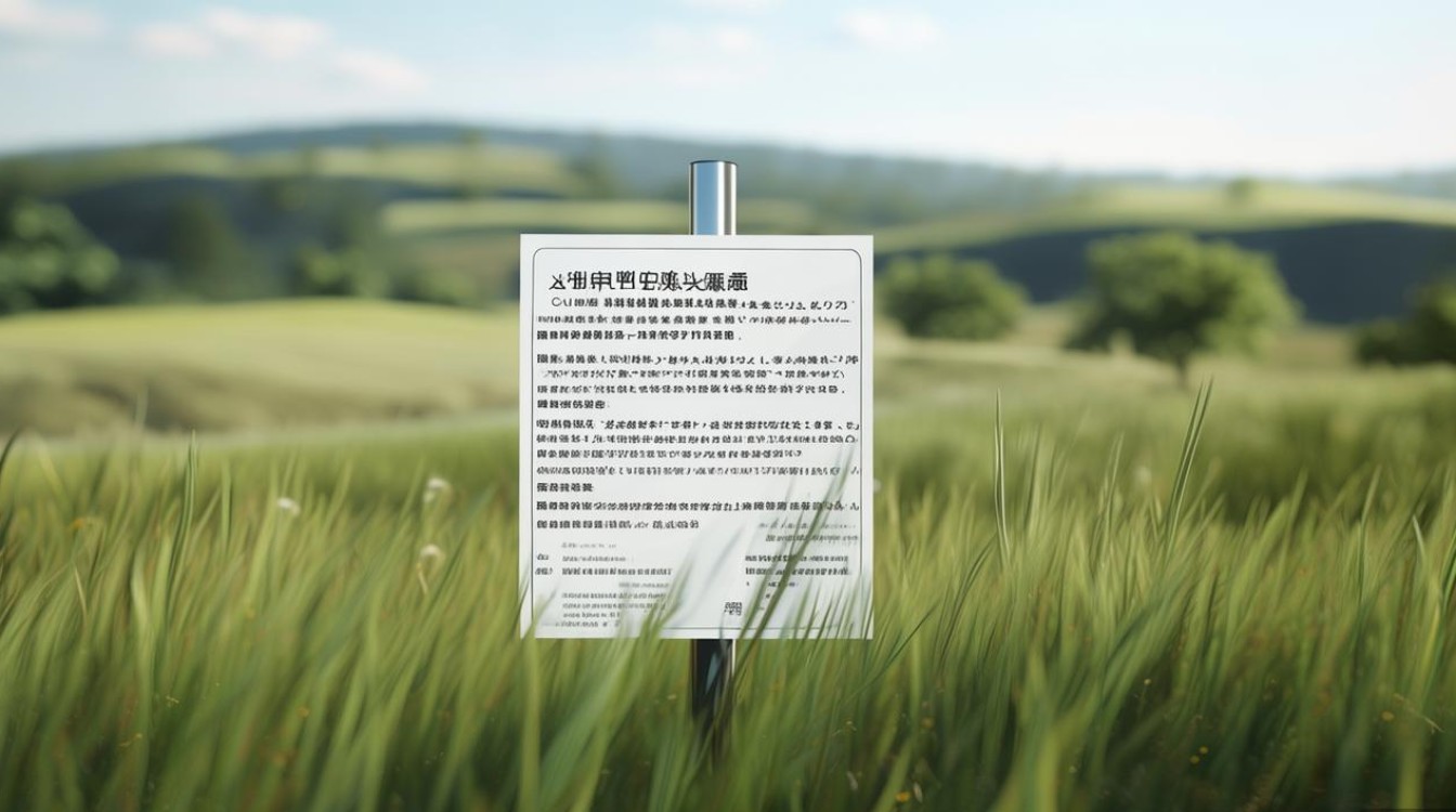 内蒙古退休医保政策-图1 内蒙古退休医保政策-图1