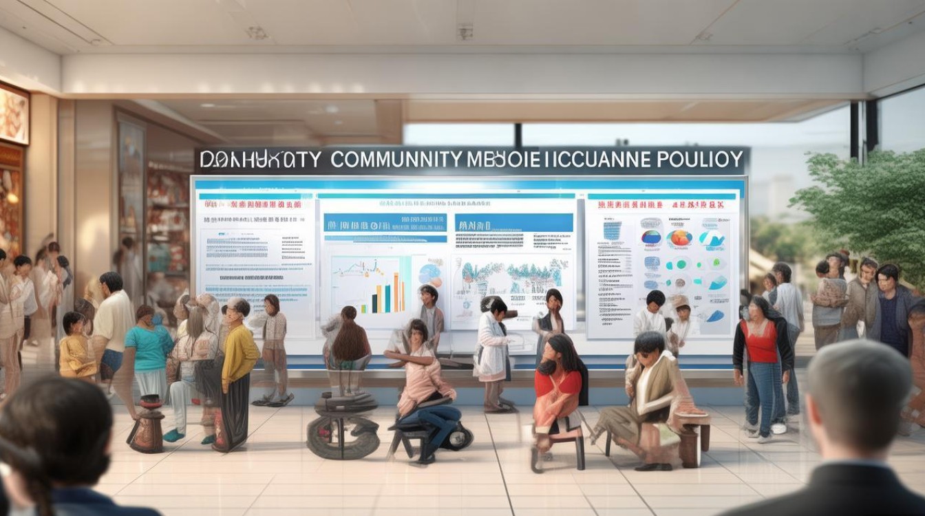 大连2025社区医保新政策？参保待遇有哪些变化？-图1