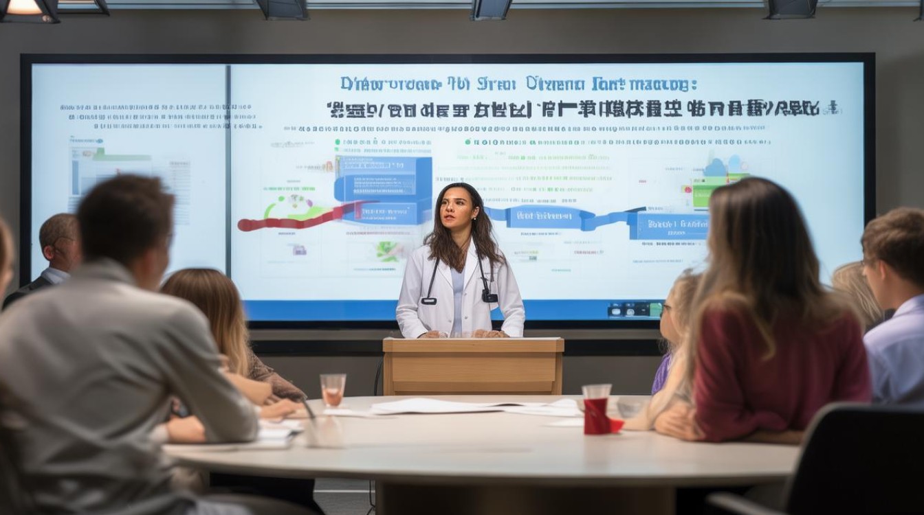 2025医保政策调整,如何向患者有效宣教?-图1 2025医保政策调整,如何向患者有效宣教?-图1