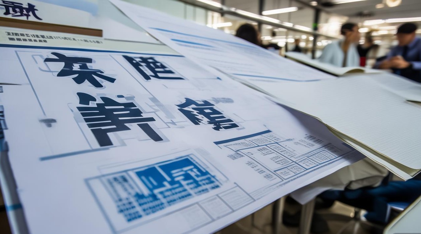 北京定点医院医保政策最新调整有哪些？-图1