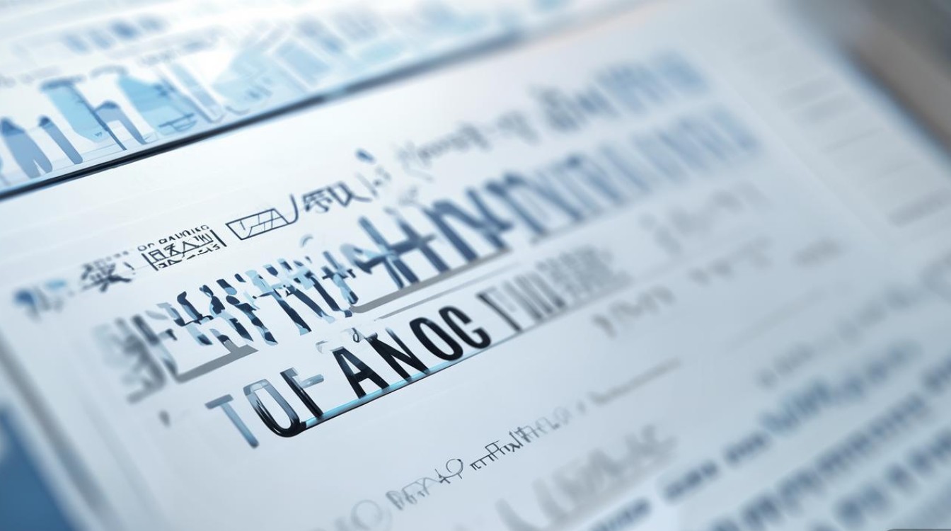 2025青岛牙齿矫正最新费用多少?-图1 2025青岛牙齿矫正最新费用多少?-图1