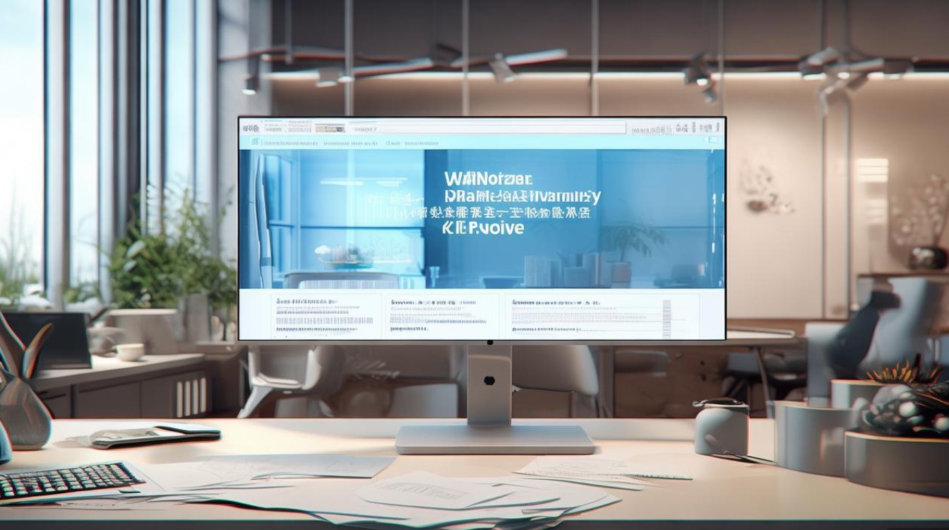 2025江西医保政策官网更新了哪些新调整？-图1