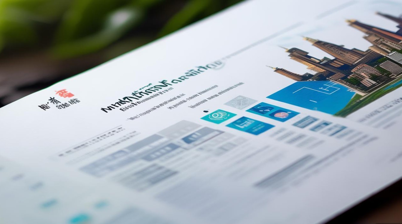 2025池州市职工医保政策调整？缴费报销比例有变化吗？-图1