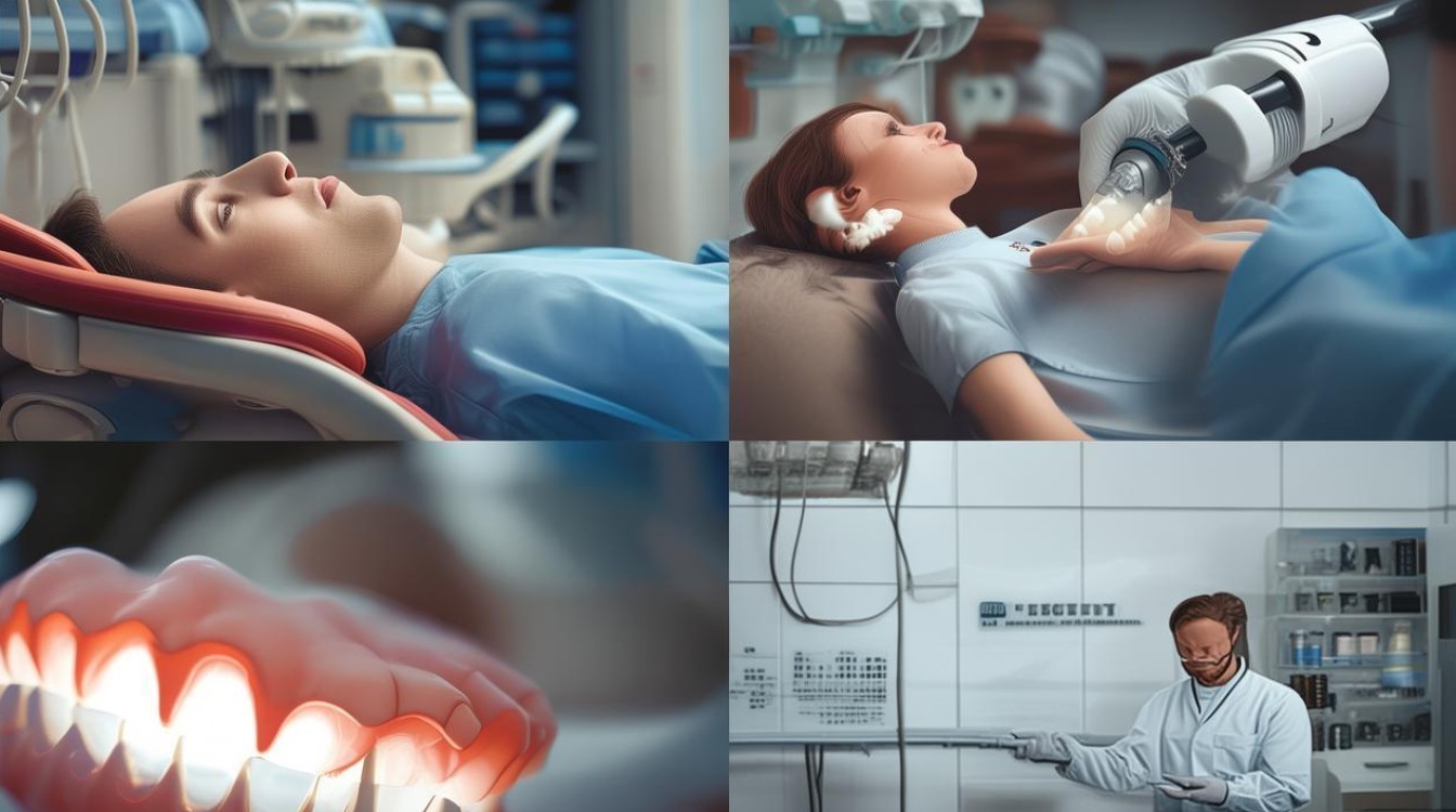 2025糖尿病种植牙风险高不高？专家最新解答来了-图1