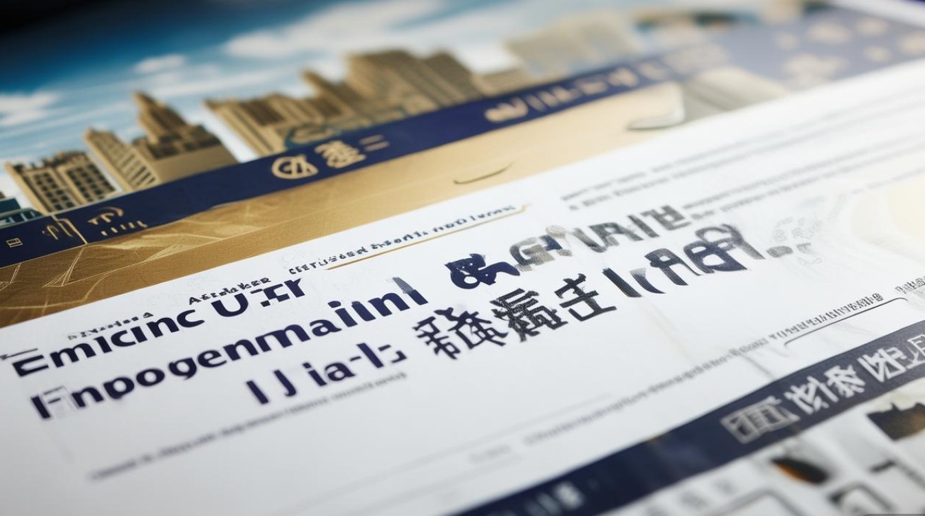 盐城最新城镇职工医保政策有哪些调整？-图1