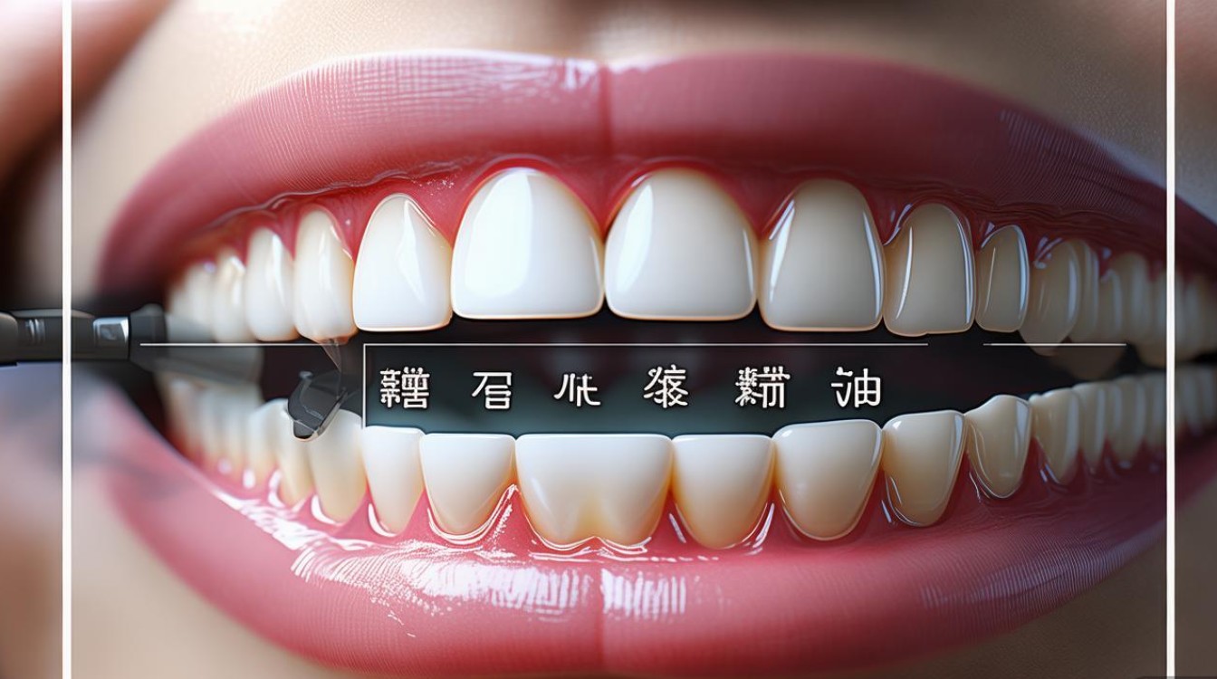 现在矫正牙齿，牙套到底要戴多久？-图1