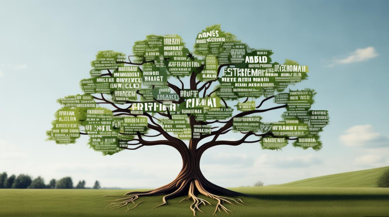 医保治标见效，治本新政如何直击民生痛点？-图1