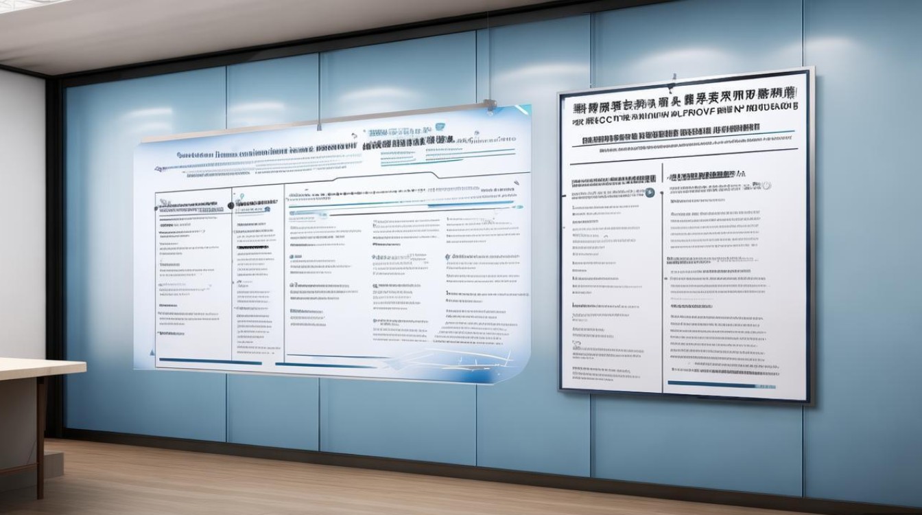 2025社会办医医保申请新政策有何变化？-图1