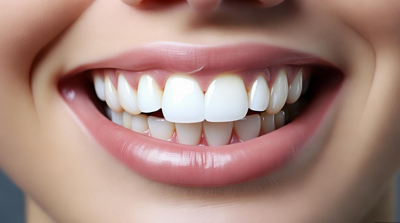 2025想做牙齿矫正?最新方式选哪种效果快又持久?-图1 2025想做牙齿矫正?最新方式选哪种效果快又持久?-图1