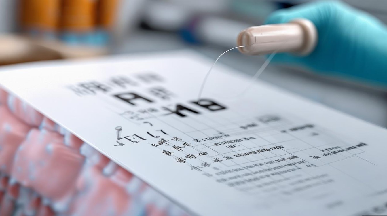 种植牙日常怎么护理?延长寿命关键技巧?-图1 种植牙日常怎么护理?延长寿命关键技巧?-图1