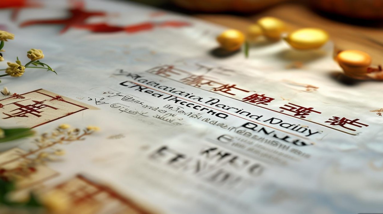 大同中医医保新政策刚落地，哪些中医服务能报销？-图1