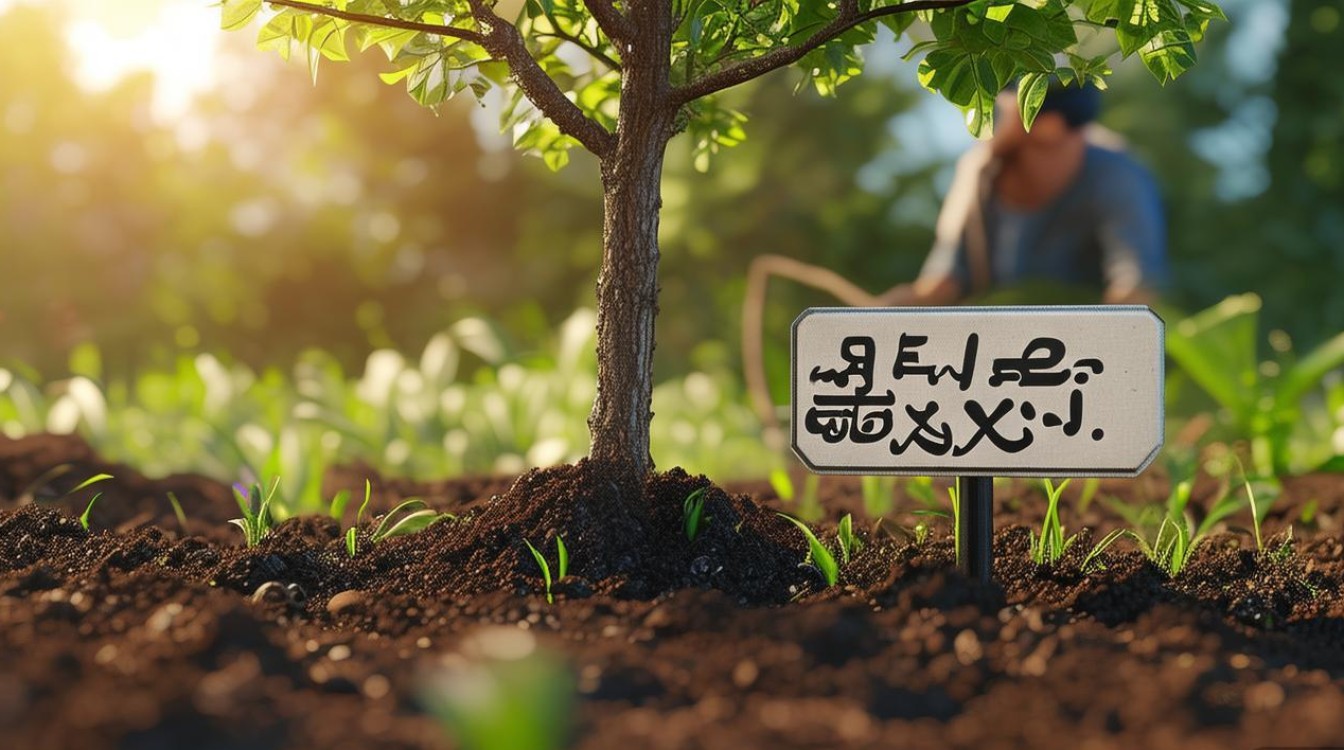 2025年种植一颗牙要花多少钱?-图1 2025年种植一颗牙要花多少钱?-图1