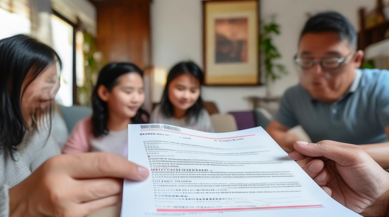 湖北医保亲人共用最新政策何时落地?-图1 湖北医保亲人共用最新政策何时落地?-图1