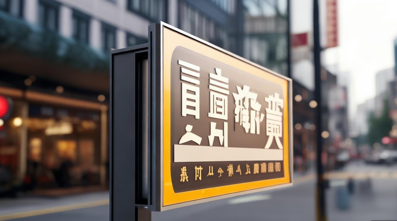 2025北大口腔牙齿矫正最新价格是多少？-图1