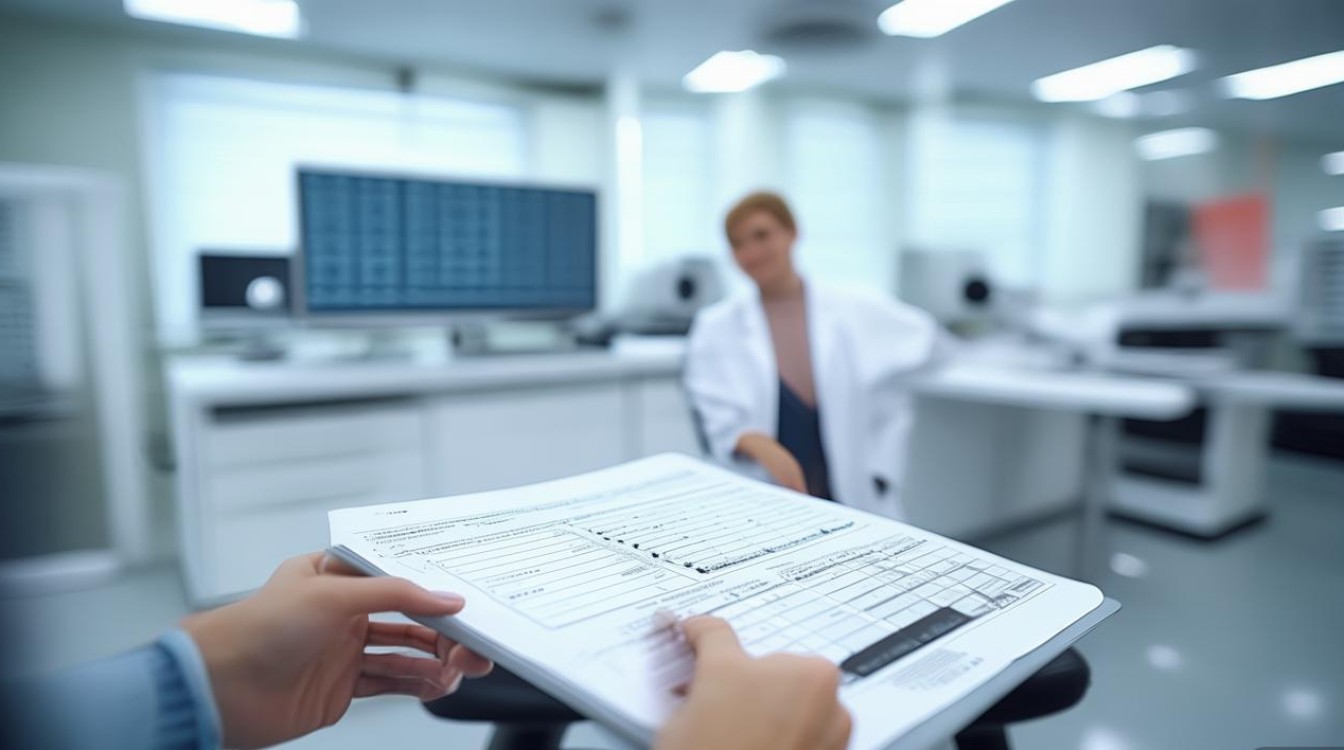 2025矫正牙齿选医院,最新避坑攻略怎么选?-图1 2025矫正牙齿选医院,最新避坑攻略怎么选?-图1