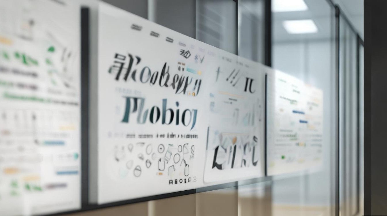 海南特药医保新政何时实施?覆盖药品清单更新了吗?-图1 海南特药医保新政何时实施?覆盖药品清单更新了吗?-图1