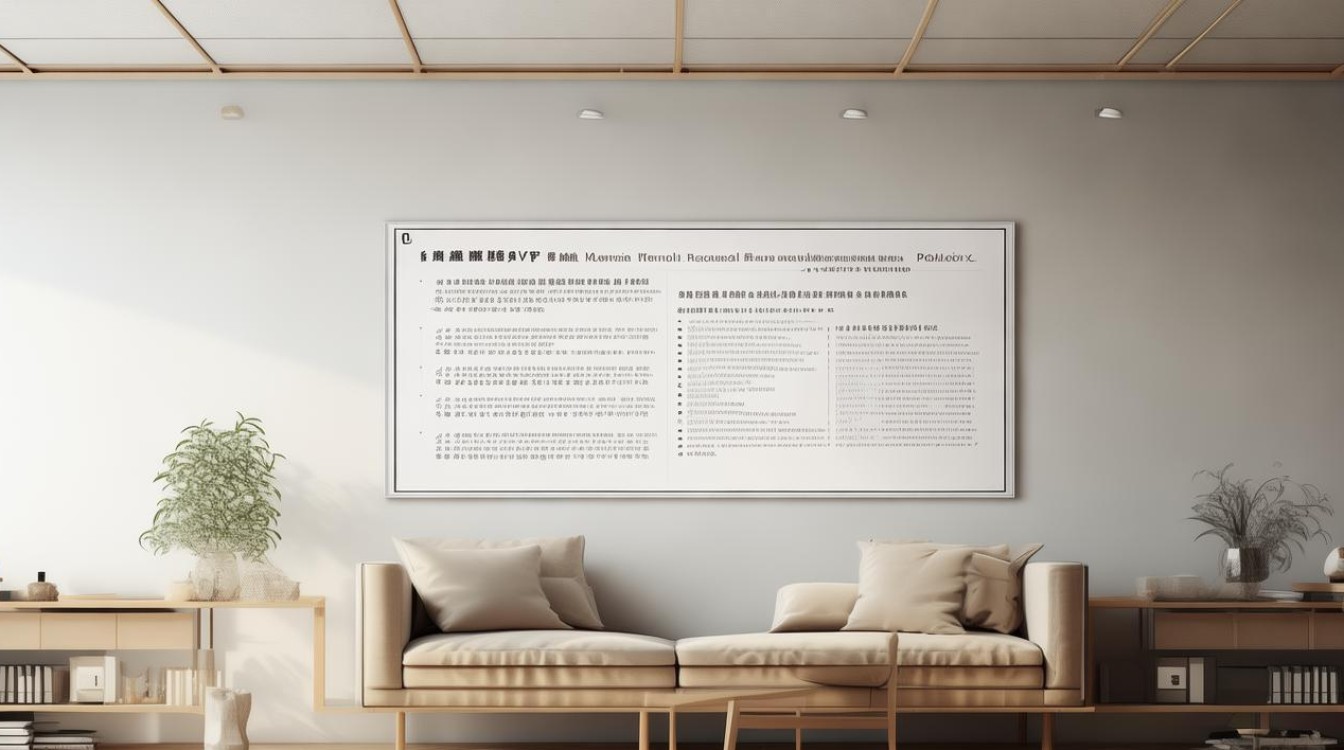 河北格列卫医保新政最新何时落地？-图1