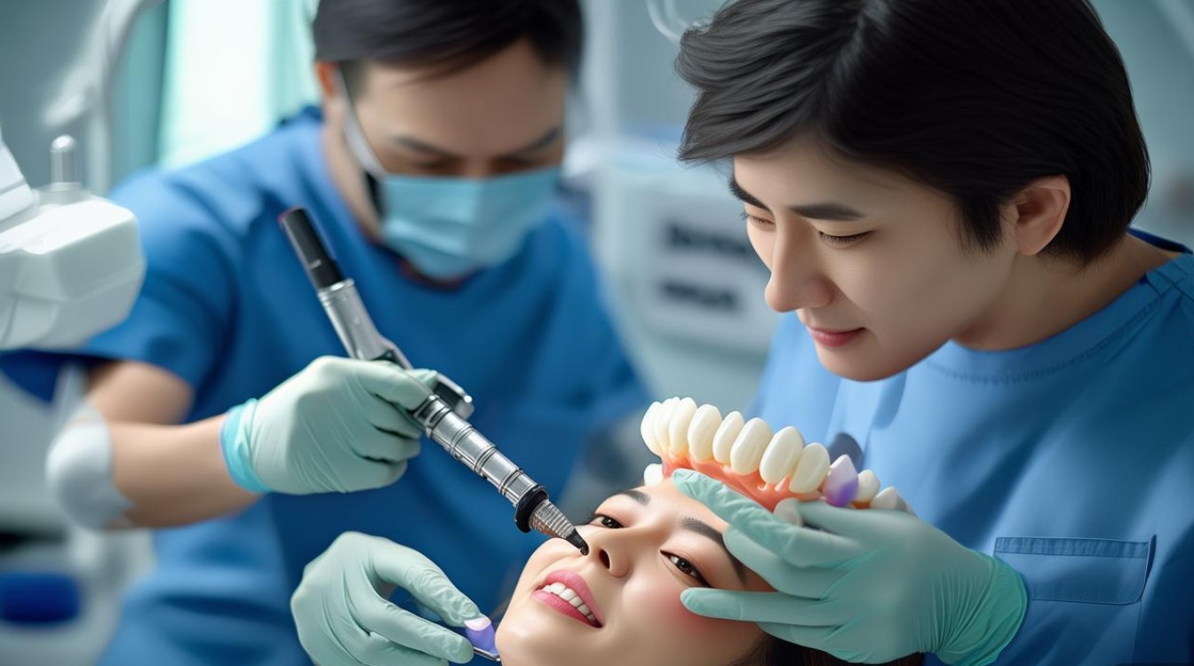 2025做种植牙到底好不好？现在做划算吗？-图1