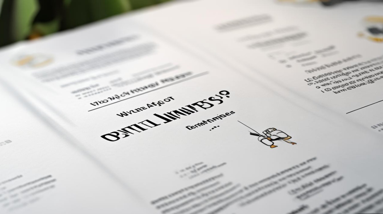 2025最新,哪些人绝对不能做种植牙?-图1 2025最新,哪些人绝对不能做种植牙?-图1