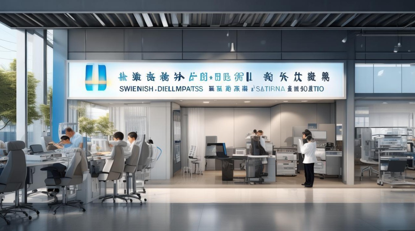 2025天津瑞典种植牙最新价格？近期优惠活动来了吗？-图1