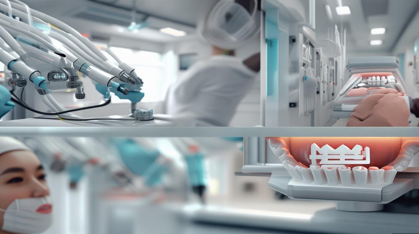 2025年安吉牙齿矫正医院最新排名?哪家靠谱又优惠?-图1 2025年安吉牙齿矫正医院最新排名?哪家靠谱又优惠?-图1