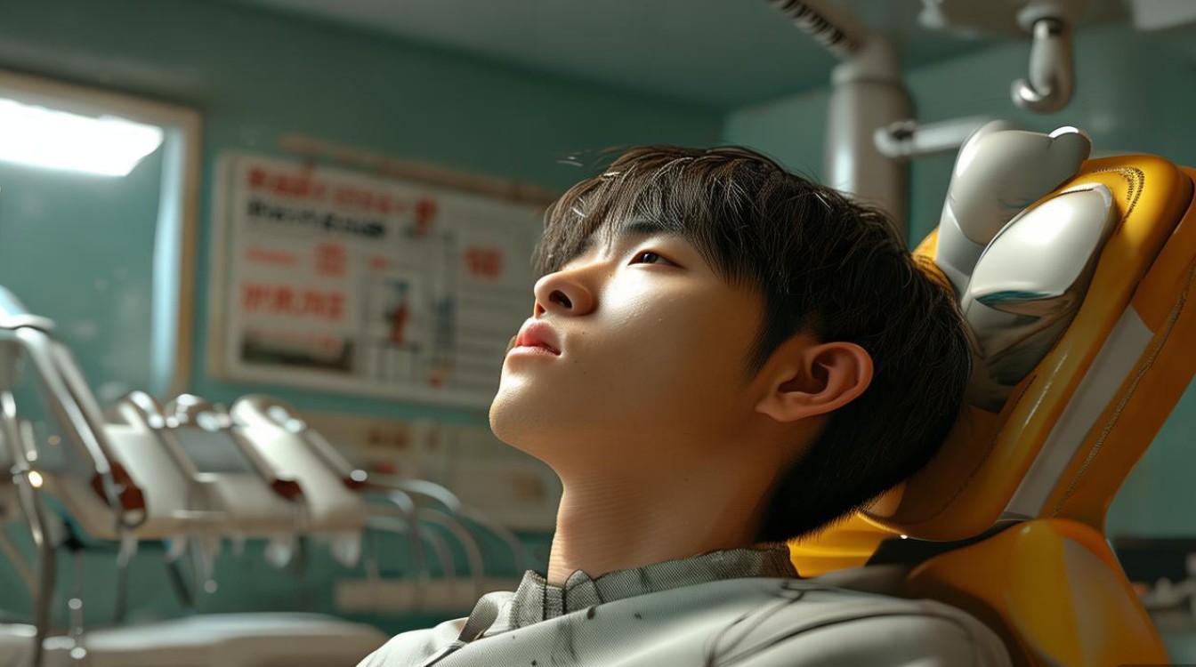 矫正牙齿好累？现在矫正真的这么难熬吗？-图1