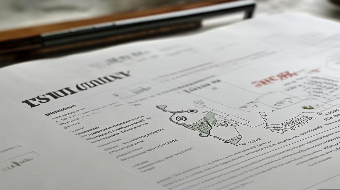 恩施州最新医保政策落地，参保待遇有何新变化？-图1