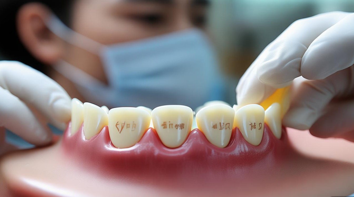 2025最新，种植牙桥修复必须种三颗牙吗？-图1