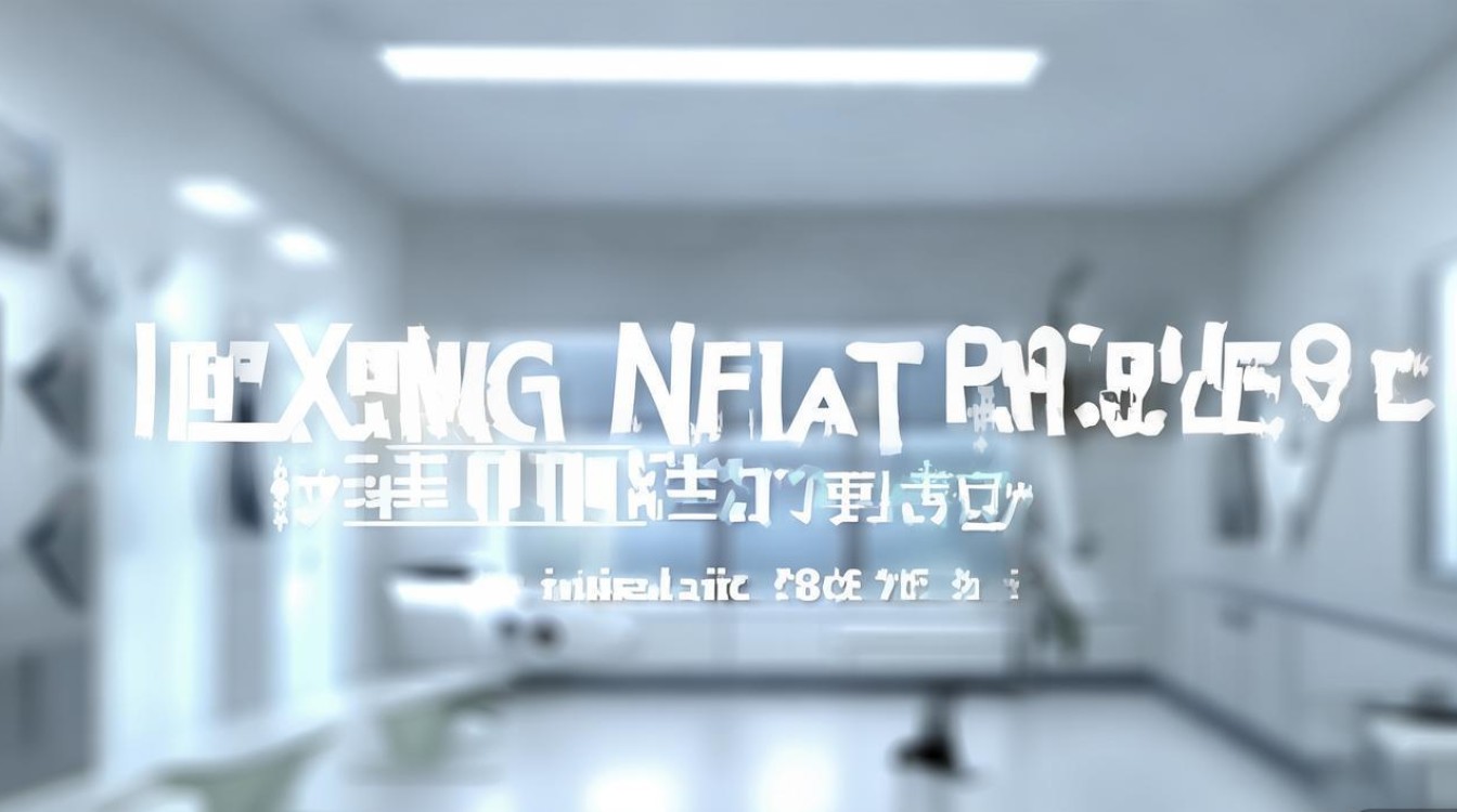 2025嘉兴种植牙最新价格多少?一颗多少钱?-图1 2025嘉兴种植牙最新价格多少?一颗多少钱?-图1