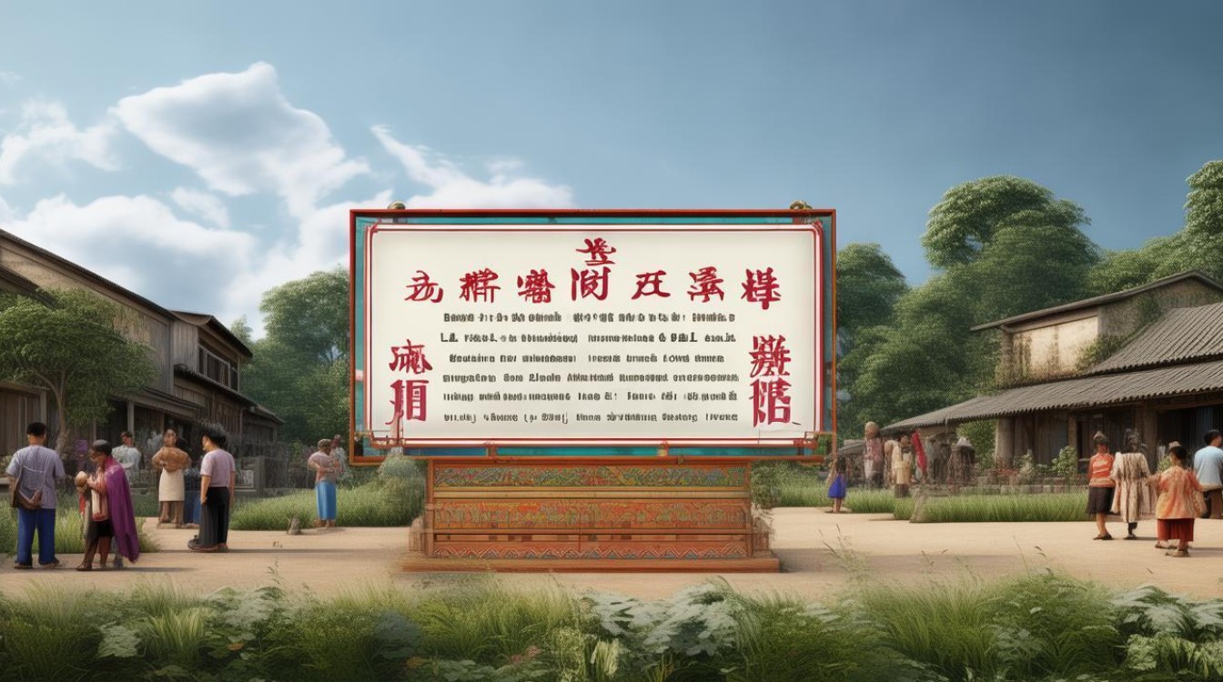 广东农村医保新政策何时落地?缴费报销标准咋调整?-图1 广东农村医保新政策何时落地?缴费报销标准咋调整?-图1