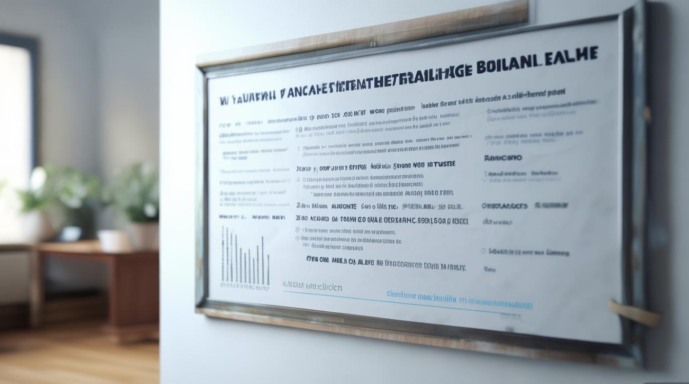 2025白血病医保新政策,报销比例与范围有哪些变化?-图1 2025白血病医保新政策,报销比例与范围有哪些变化?-图1