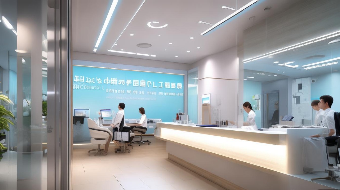 2025南通矫正牙齿哪里好?最新口碑医院怎么选?-图1 2025南通矫正牙齿哪里好?最新口碑医院怎么选?-图1