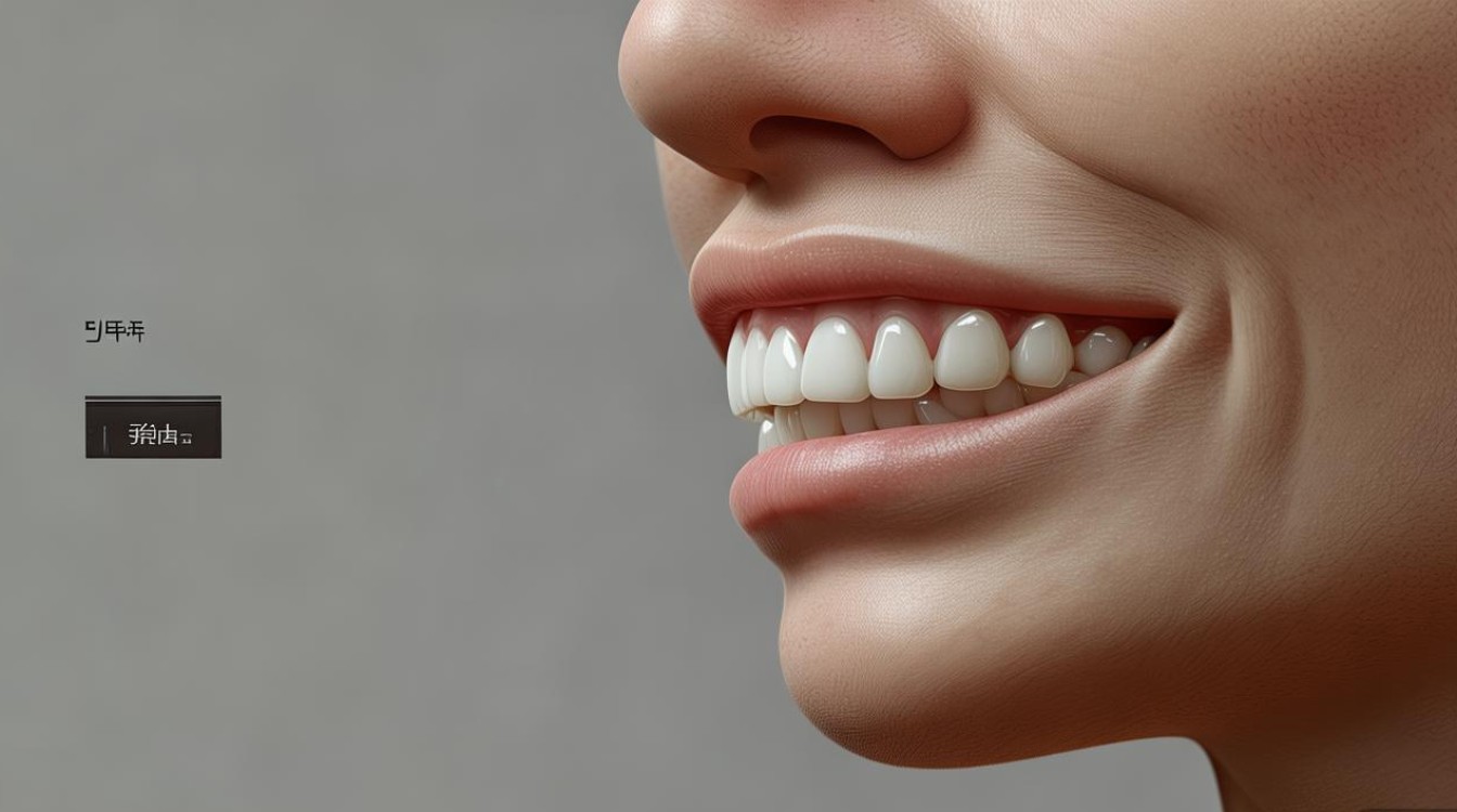 2025最新研究,牙齿矫正真能改变侧脸吗?-图1 2025最新研究,牙齿矫正真能改变侧脸吗?-图1