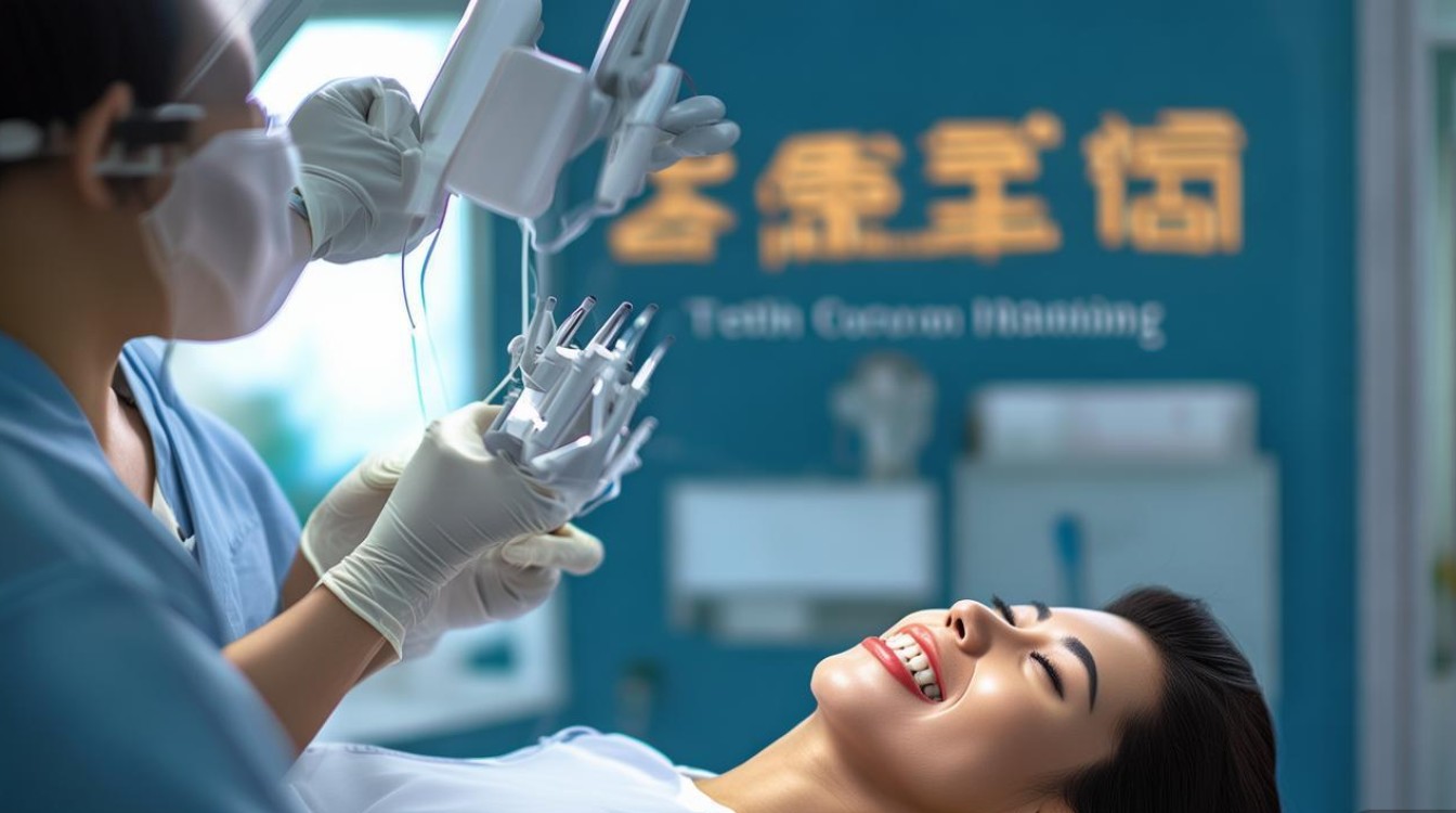 2025南京牙齿矫正哪家靠谱？最新价格+效果怎么选？-图1