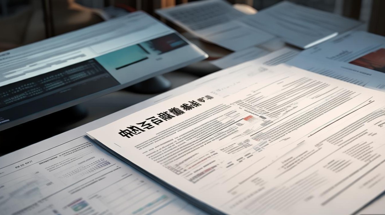 医保补贴政策规定时间已定?申领期限速看-图1 医保补贴政策规定时间已定?申领期限速看-图1