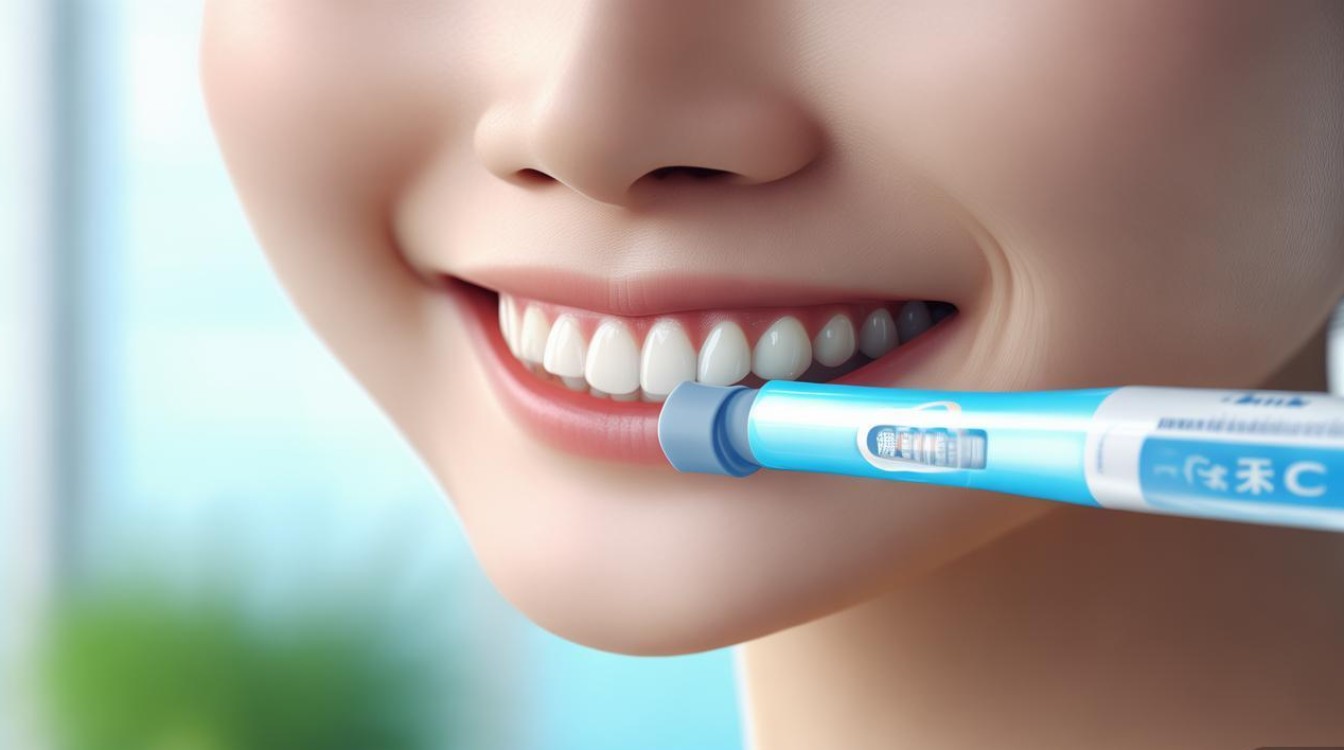2025矫正牙齿,刷牙方法你选对了吗?-图1 2025矫正牙齿,刷牙方法你选对了吗?-图1