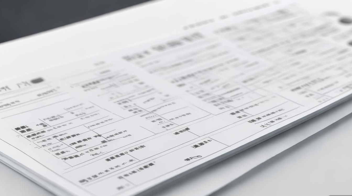 日本2025最新种植牙价格表多少钱一颗?-图1 日本2025最新种植牙价格表多少钱一颗?-图1