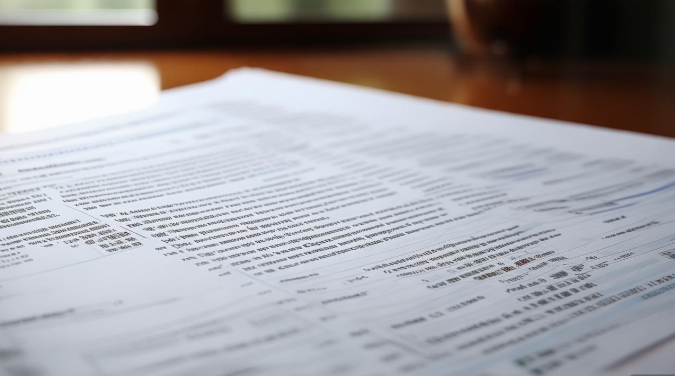 最新医保政策调整,贵州参保人需关注哪些变化?-图1 最新医保政策调整,贵州参保人需关注哪些变化?-图1