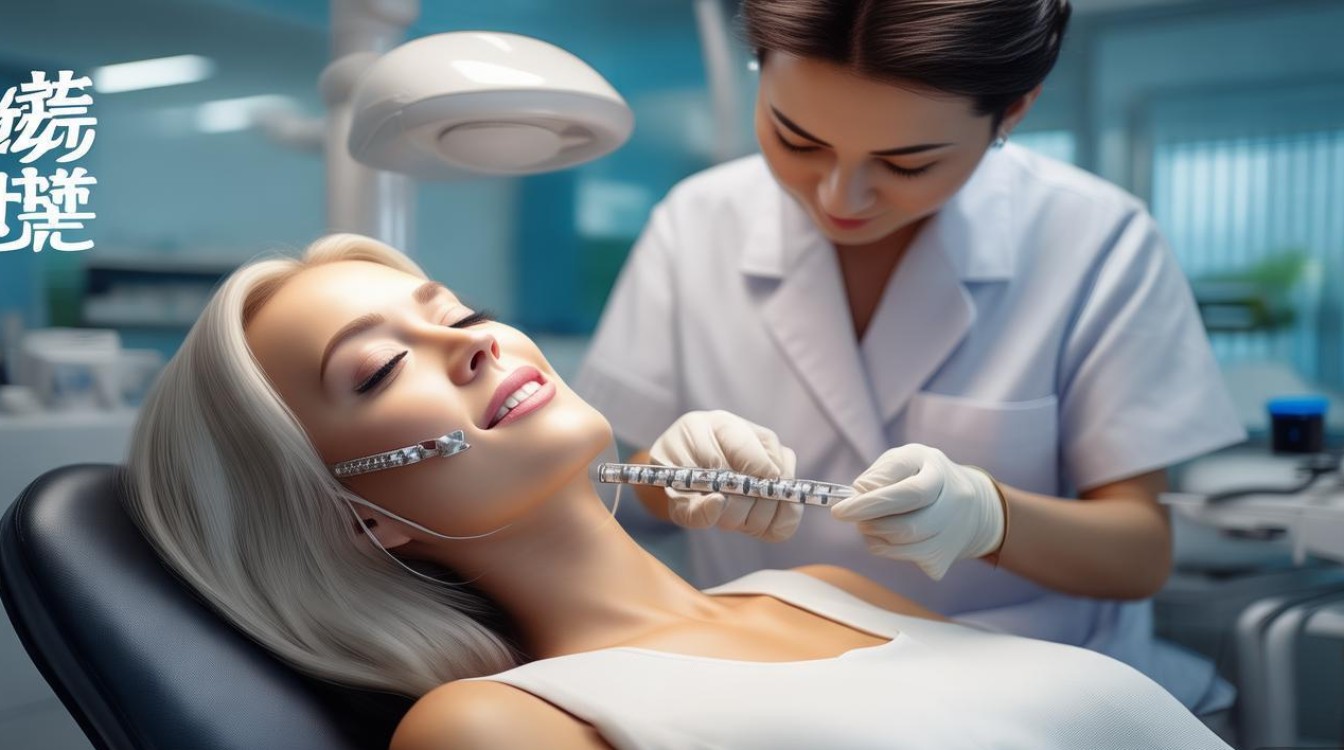 海宁2025牙齿矫正多少钱?新技术有优惠吗?-图1 海宁2025牙齿矫正多少钱?新技术有优惠吗?-图1