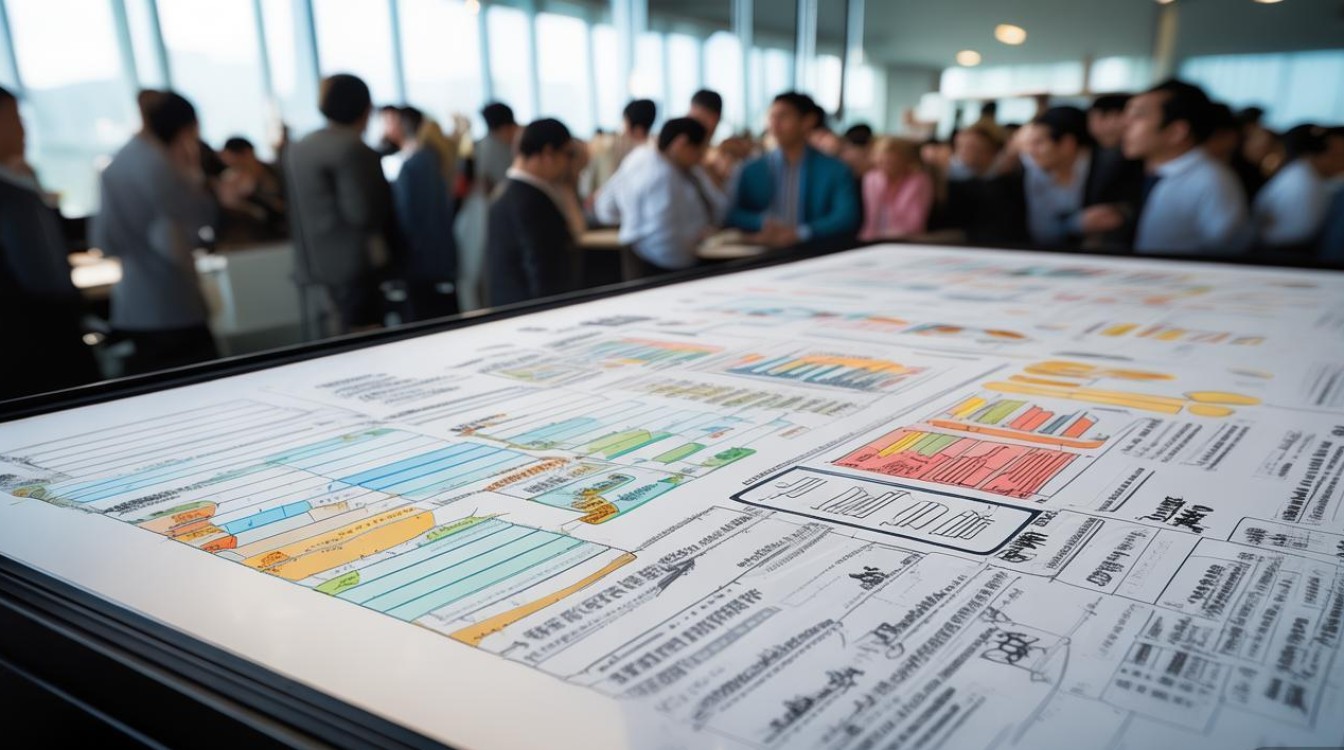 2025鄂州市职工医保政策有哪些新调整?-图1 2025鄂州市职工医保政策有哪些新调整?-图1