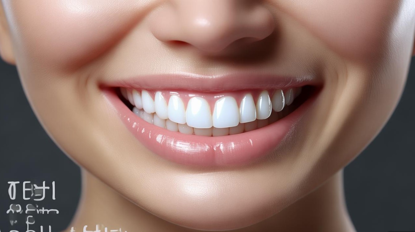 矫正后牙齿突然外凸？最新原因和应对方法来了！-图1