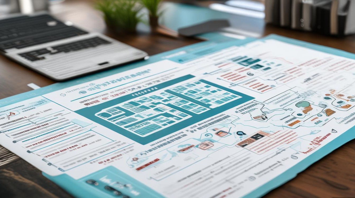 2025沈阳医保住院报销新政，比例起付线如何计算？-图1